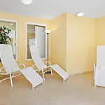 Apartment-residenz Ostseestrand Apartment-residenz Ostseestrand 26