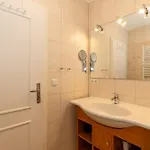 Apartmán Apartment-residenz Ostseestrand Apartment-residenz Ostseestrand 26 Ostseebad Kühlungsborn